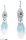 服饰-晴空见羽.png