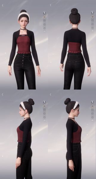 服饰预览-玩家-寒雪暖绒.jpg