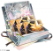 漉色秘礼·六.png