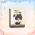竹林浅语系列拍立得卡册-夏以昼.png