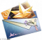 遇岁折春礼·二.png