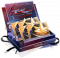 时空变奏礼·六.png