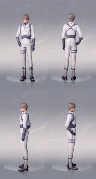 服饰预览-沈星回-行昼光迹.jpg