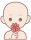 黎深·花.png