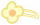 花朵发夹.png