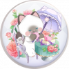 喵口盈香.png