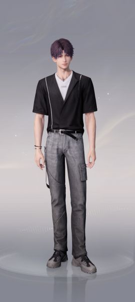 文件:服饰预览-祁煜-简单错位.jpg