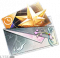 漉色秘礼·二.png