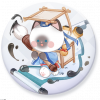 喵爪留墨.png