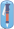 野趣探途-4.png