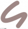 圆头笔.png