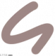 圆头笔.png