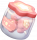 棉花糖罐罐.png
