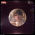 心语轻诉系列马口铁徽章-沈星回.png