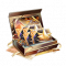华灯如朝礼‧五.png