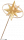 魔法星星棒.png