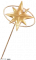 魔法星星棒.png