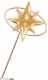 魔法星星棒.png