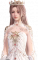 套装·时砂恒约.png