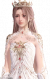 套装·时砂恒约.png