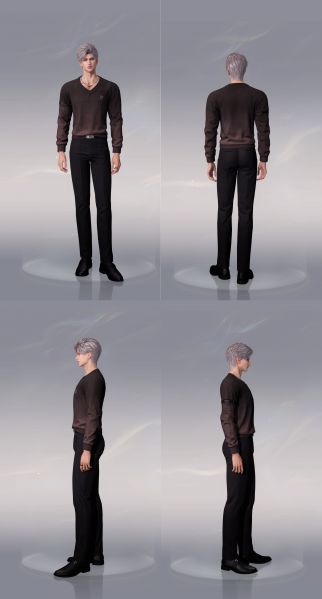 服饰预览-秦彻-漫游.jpg