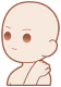 夏以昼·调整状态.png