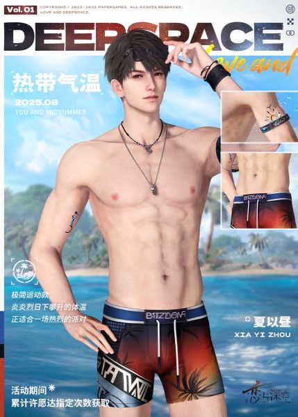 文件:盛夏与你与海风-热带气温.jpg