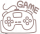 日常：打游戏.png