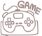 日常:打游戏.png