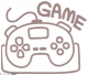日常：打游戏.png