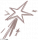 虹光印章·一.png