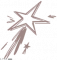 虹光印章·一.png
