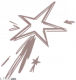 虹光印章·一.png