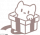 装饰：礼物.png