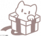 装饰:礼物.png