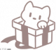 装饰：礼物.png