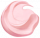 清甜蜜桃.png