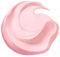 清甜蜜桃.png