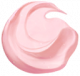 清甜蜜桃.png