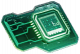 物证收录·Ⅸ.png