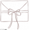 曼调印章·二.png