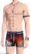 服饰-热带气温.png