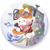 峭壁喵行.png