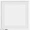 摆台相框·白.png