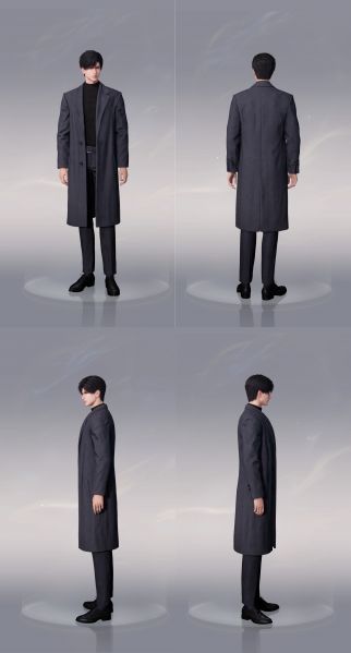服饰预览-黎深-绅士风范.jpg