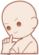 秦彻·阻击.png