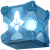 主动预填核心.png