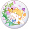 寻蝶探花.png