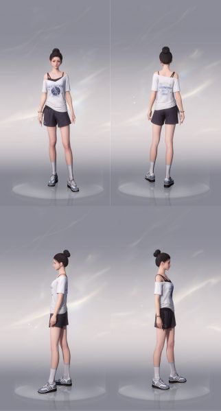 服饰预览-玩家-慵懒主义.jpg