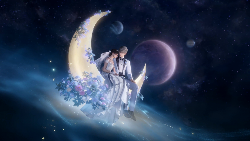 文件:于深空见证的-轮播图02.png